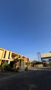 Read more about the article Peminatan Jurusan